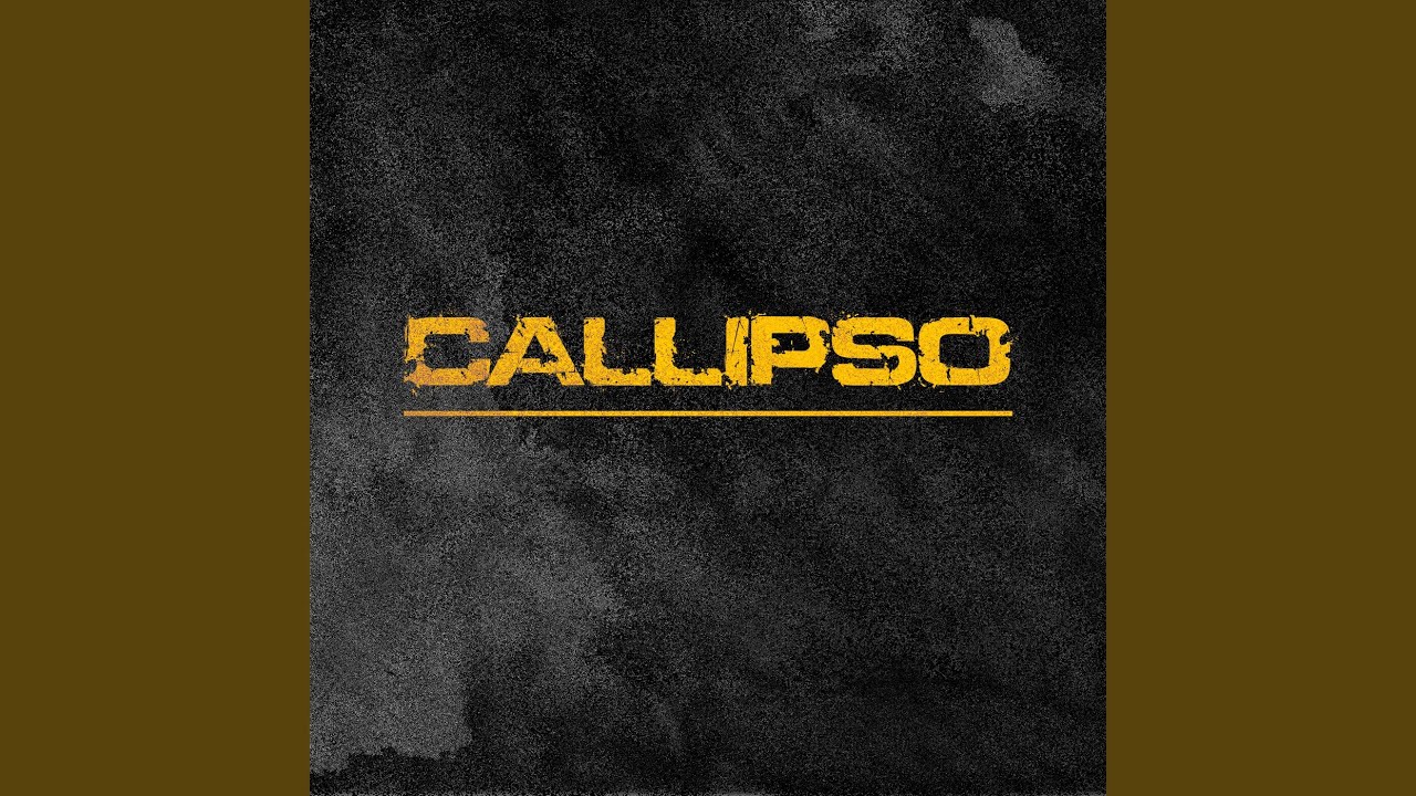 Watch Callipso on YouTube Watch Callipso on YouTube