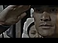 لا أعلم من باع الوطن ولكنني رأيت من دفع الثمن لا أعلم من باع الوطن ولكنني رأيت من دفع الثمن