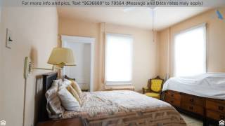 Priced at $385,000 - 14 S Troy Ave, Ventnor, NJ 08406