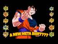 (RANT) DOKKAN COULD SHOCK EVERYONE WITH THIS META RETURN!! (DBZ: DOKKAN BATTLE)