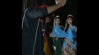 STORY WA. Mas Proteng😎