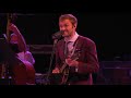 Jigsaw Falling Into Place (Radiohead) – Chris Thile | Live from Here