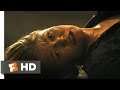 Jason Bourne - Find the Shot Scene (5/10) | Movieclips