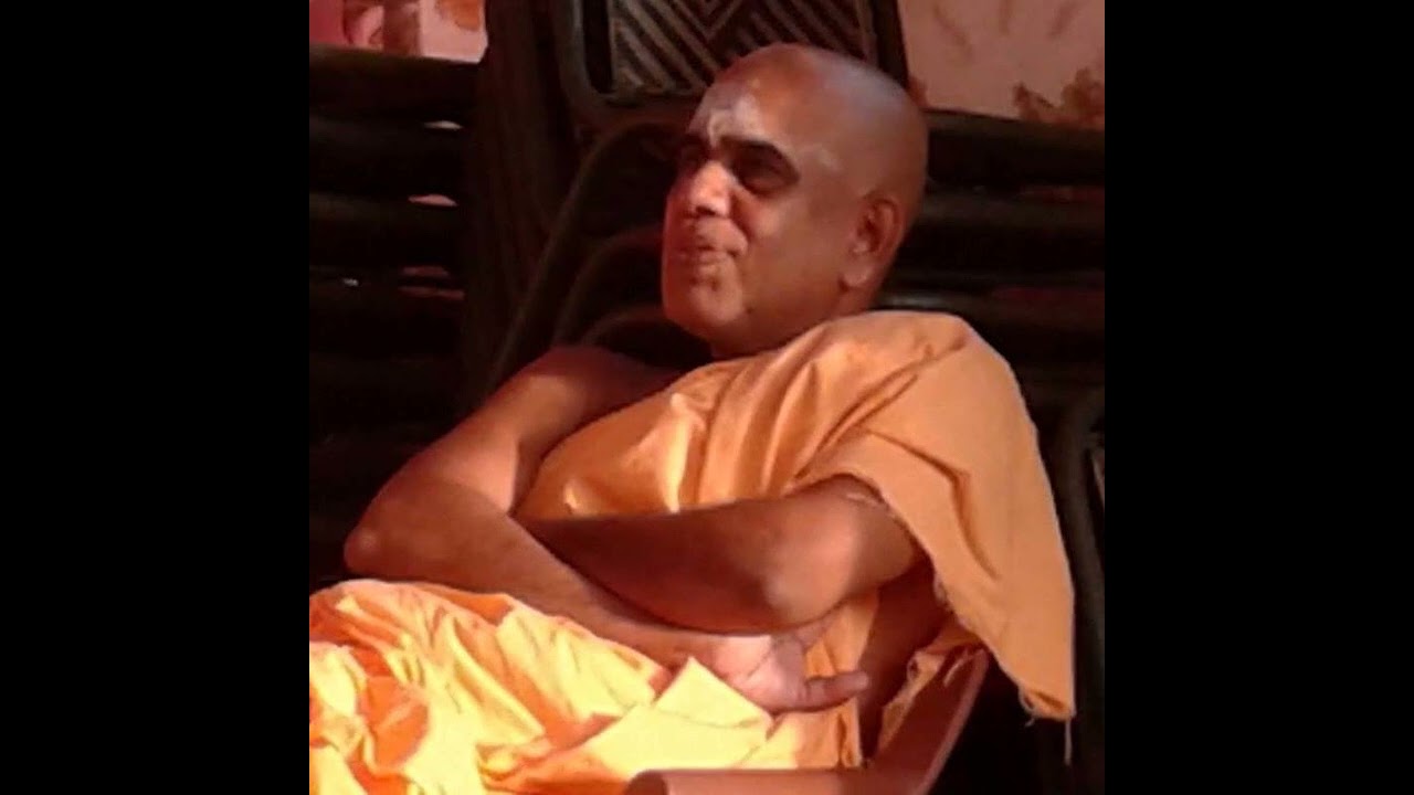 Swami Nirmalananda Giri Maharaj | മനോനിഗ്രഹം  എങ്ങനെ സാദ്ധ്യമാകും ?