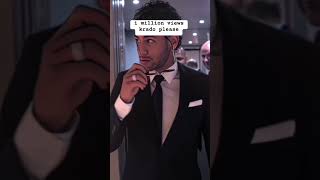 Ho skta hai 1 million agr app logo sath do thu #shortsfeed #indianyoutuber #football #neymar