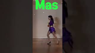 Mas