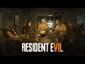 Resident Evil 7 (VII) #2 - Bardzo lubię Pana policjanta ;)