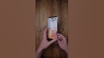 Will a lighter microphone?