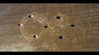 Elvan - Kimdim (Şarkı Sözleri)