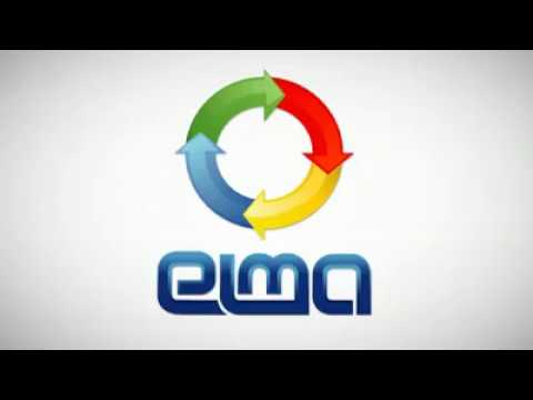 Elma bpm. Элма логотип. Elma система. Elma BPM логотип. Логотип Элма СЭД.