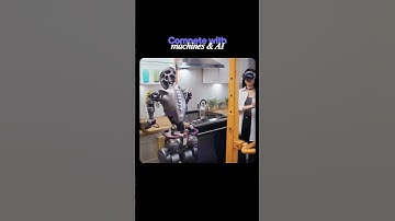 The Key to Competing with AI? Paolo Ardoino on Brain–Computer Interfaces and Uncompressed Thought