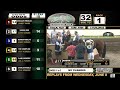 Canterbury Park 6-9-2022