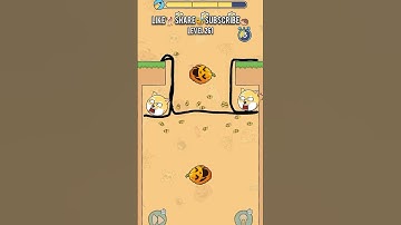 Doge Rescue: Draw To Save 261-263