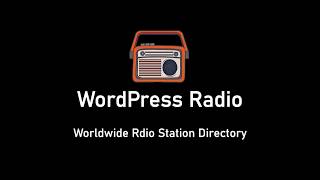 WP Radio Player – Worldwide Radio Station Directory Player Plugin For WordPress screenshot 4