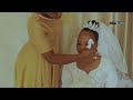 WEDDING DAY YA BW SAMWELI BI ADVERA WEDDING DAY YA BW SAMWELI BI ADVERA