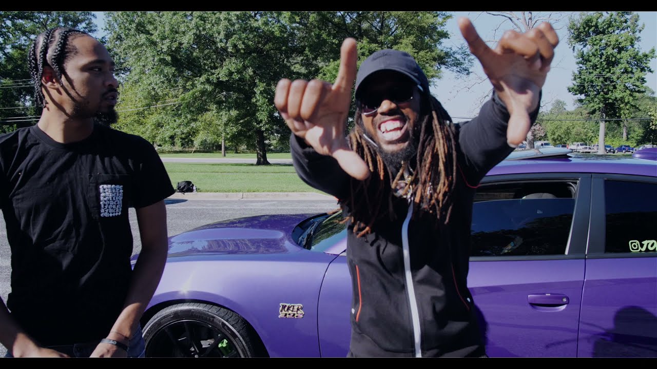 FINDURTIME-BEST RAPPER EVER