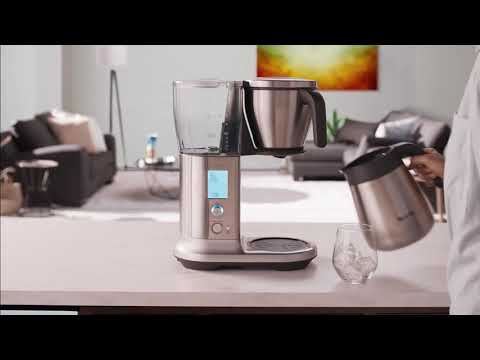 breville-precision-brewer™-thermal-precision-coffee-machine