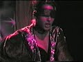 Sexy Show 2005 Compilation - Dunas Jandia Resort Stella Canaris Fuerteventura