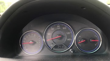 Why you shouldn’t buy eBay Oxygen sensors