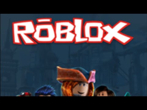 The Roblox Movie 2019 Official Trailer 3 Hd Youtube - roblox official trailer 2019 but it was pixelated