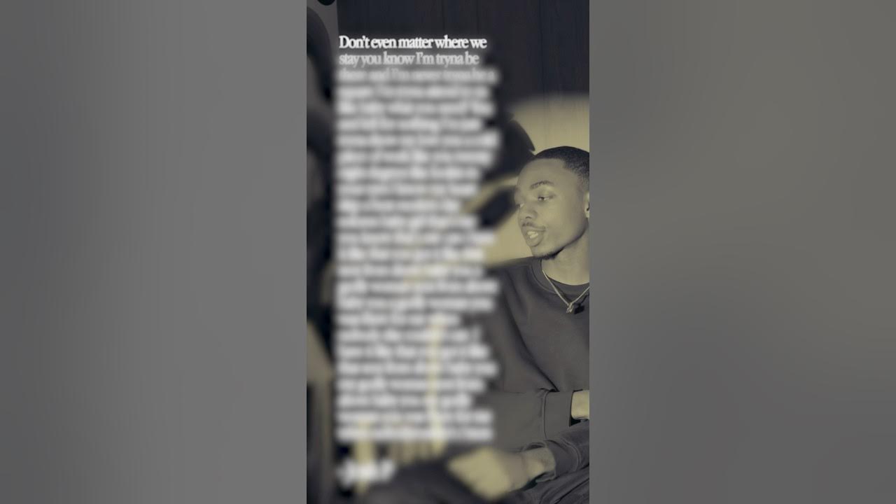GODLY WOMAN 2 OUT NOW #joshp #christian #love #music #shorts GODLY WOMAN 2 OUT NOW #joshp #christian #love #music #shorts