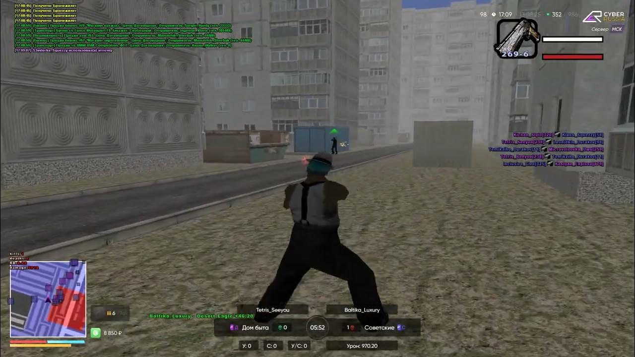 www.youtube.com