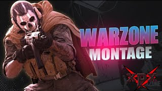 Warzone Grau 5.56 after nerf is still good