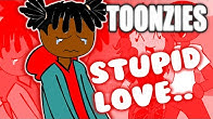TOONZIES - YouTube