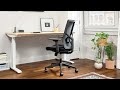 5 Best Office Chairs to Boost Your Workspace in 2024