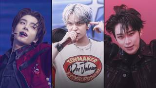 Download lagu BEST ENHYPEN TIKTOK EDITS COMPILATION #4