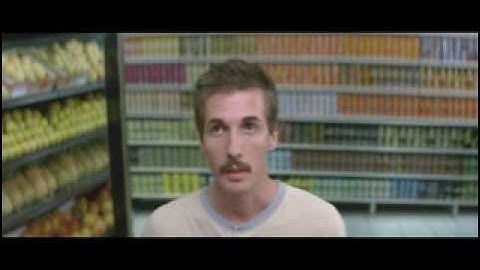 MWeb uncapped ADSL ad