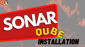 I Will Do SonarQube Installation and setup on Linux server