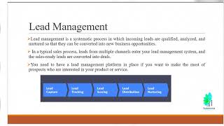 CRM_1080p.mp4