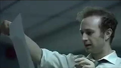 Funny but inspirational video | must watch |