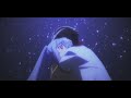 AMV~Plastic Memories~Stand By Me