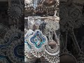 Exhibition Numaish Jeweller y 2026