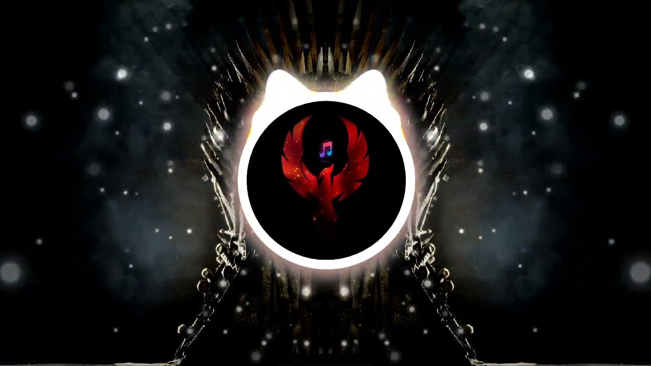 mne malo malo malo tebya『s l o w e d + r e v e r b』