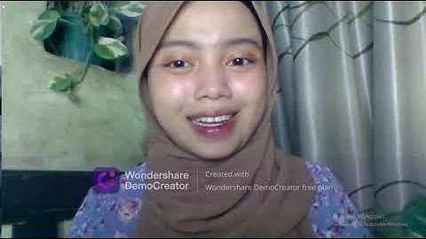 Tugas 1 Struktur Data Universitas Terbuka