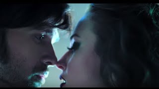 Teraa Surroor First Song Relesed Himesh Reshamiyan 2016