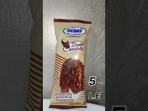 حاجه عظمه ب١٥ جنيه ترند تيك توك Food Youtubeshorts Foryou Shorts Tiktok Trend تيك توك