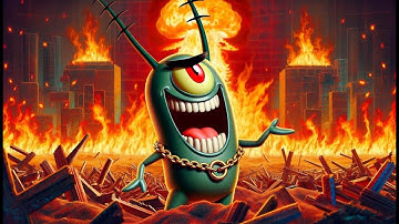 SIN FLARE - AIMBOT (Official Lyric Video)