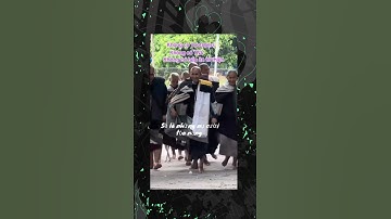 Đừng Có TNV, Youtubers, Hoặc Bếp Ăn, Sẽ Là Những Nụ Cười Toả Nắng #minhtue #thayminhtue #doanbohanh