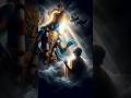 भक्ति गीत कृष्ण के साथ #shorts#bhakti