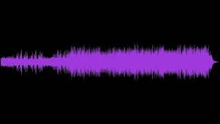 6696407568618620930 full