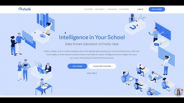 Planboard Semester Setup