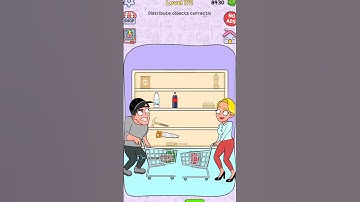 Impossible Date 2 🤣 Tricky Riddle 😂🤪#gameplay #subscribe #animação