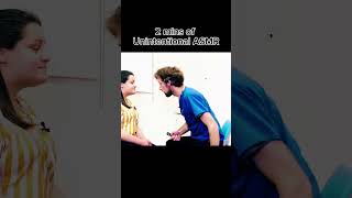 2 minutes of Unintentional ASMR