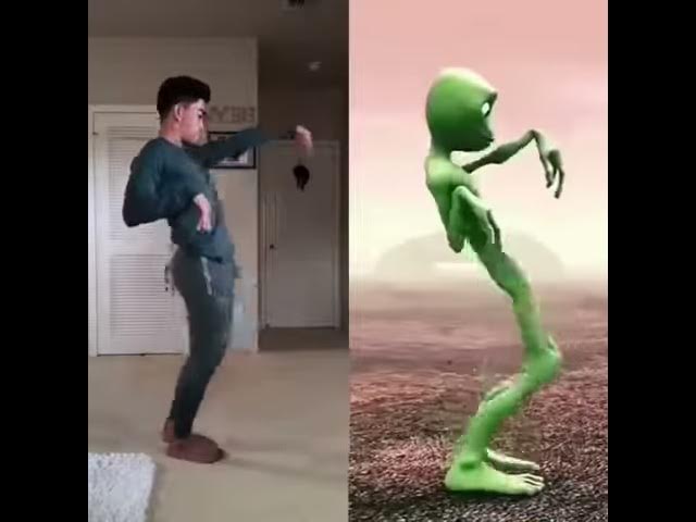 El chombo - dame tu cosita official song