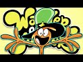 WAIT… Remember Wander Over Yonder? Mp3 Song