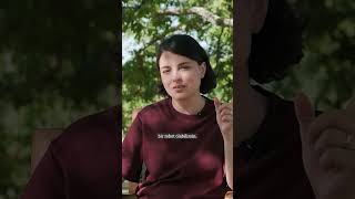 243 Benzer Hatalarını Düşündüğünde